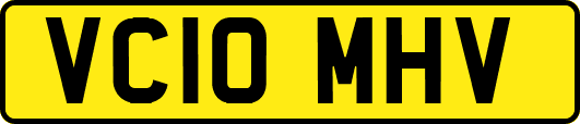 VC10MHV