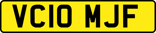 VC10MJF