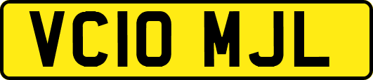 VC10MJL