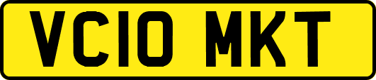 VC10MKT