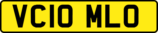 VC10MLO