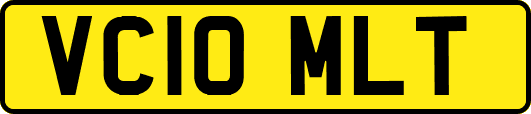 VC10MLT