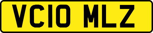 VC10MLZ