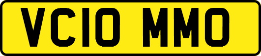 VC10MMO