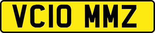 VC10MMZ