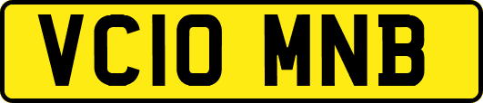 VC10MNB