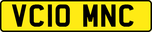 VC10MNC