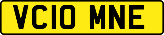 VC10MNE