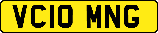 VC10MNG