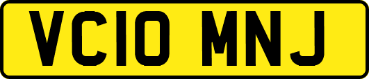 VC10MNJ