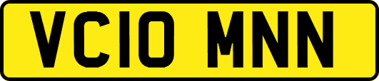 VC10MNN