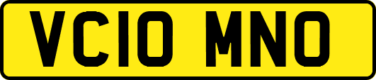 VC10MNO