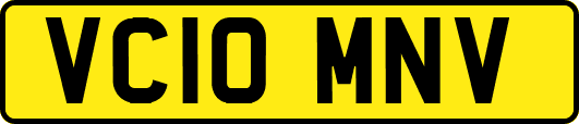 VC10MNV