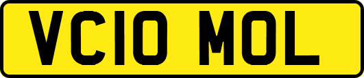 VC10MOL
