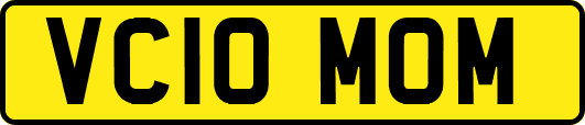 VC10MOM