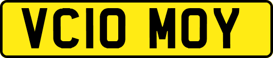 VC10MOY