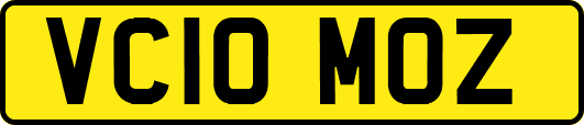VC10MOZ