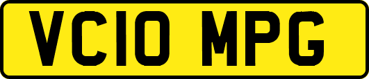 VC10MPG
