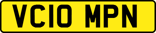 VC10MPN