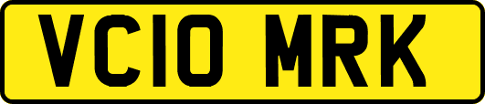 VC10MRK