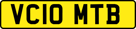 VC10MTB