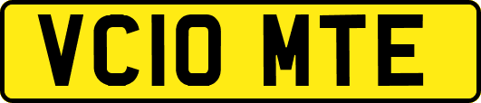 VC10MTE