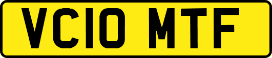 VC10MTF