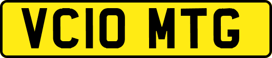 VC10MTG