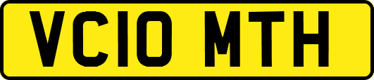 VC10MTH