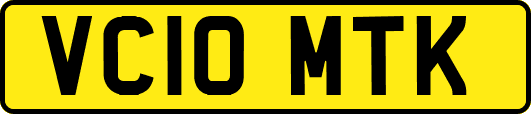 VC10MTK