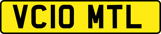 VC10MTL