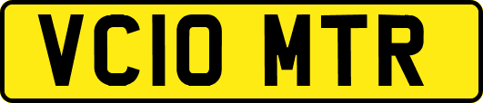 VC10MTR