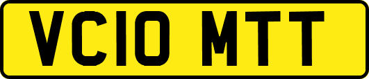 VC10MTT