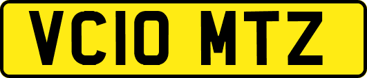 VC10MTZ