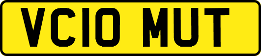 VC10MUT