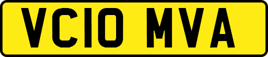 VC10MVA
