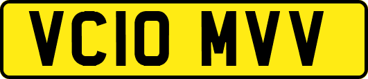 VC10MVV
