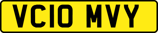VC10MVY