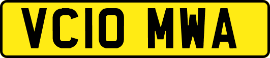 VC10MWA
