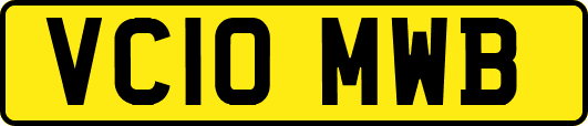 VC10MWB