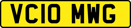 VC10MWG