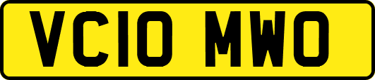 VC10MWO