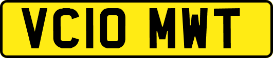 VC10MWT