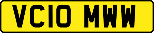 VC10MWW