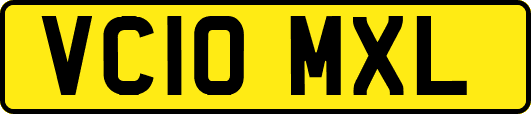 VC10MXL