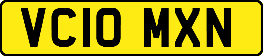 VC10MXN