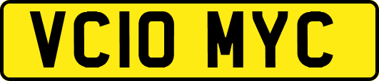 VC10MYC