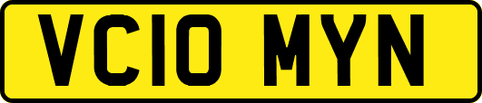 VC10MYN