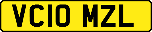 VC10MZL