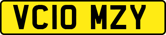 VC10MZY
